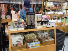 -茶颜悦色(花园道店)