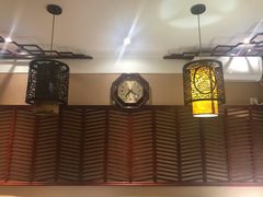 -菩提慧宾养生堂(梦幻亮点世界公园店)