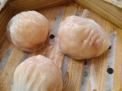 -广州酒家(天字码头店)