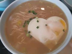 -天津大学·四十二斋餐厅