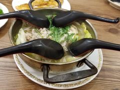 -红叶日料·放题·海胆·定食(星海店)