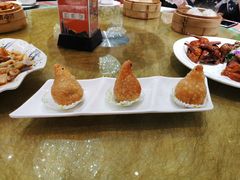 -有心德(隆生店)