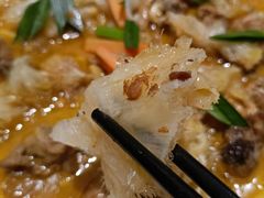 -瓯菜排档·温州海鲜(玕南店)