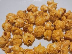 -半天妖烤鱼(东方新天地店)