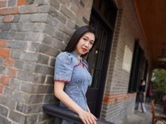 -融园咖啡馆(昙华林店)