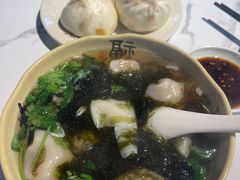 -西一包子铺(天通西苑一区店)