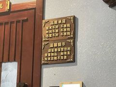 -大瀚养生SPA足道会馆(长逸店)