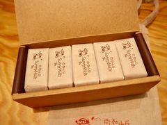 -微热山丘(台北民生公园门市店)