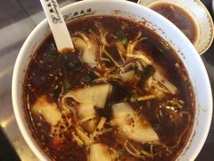 -熙盛源(苏苑街店)