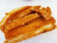 -南小蟹手工點心(三里屯店)