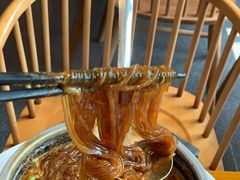 -丹江渔村(望京店)