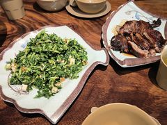 -乌记大厨餐厅