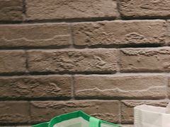 -麦当劳(秣陵路店)