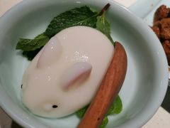 -局气 烤鸭·北京菜(武清店)