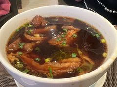 -中国厨房/台湾牛肉面