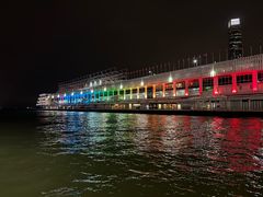 -海港城