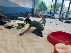 -超级奈尔宝SUPER NEOBIO(杭州星光店)