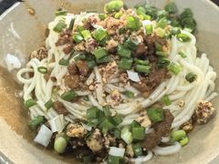 -泰宜担担面(黄泥塝总店)