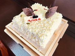 -BLACKSWAN黑天鹅(环球店)