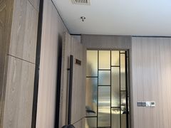-忆家一宴(大木桥路旗舰店)