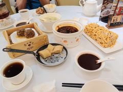 -广州酒家(昌岗地铁站店)