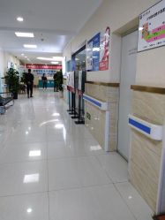 -成都军建医院·疤痕诊疗中心