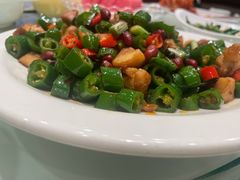 -金时代顺风大酒店(爱琴海购物中心店)