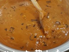 -方中山胡辣汤(通州店)