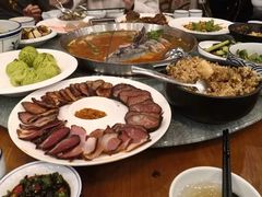 -新凯里酸汤鱼(飞山街店)