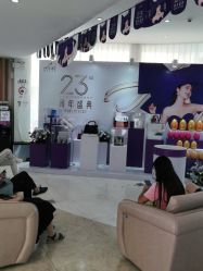 点击看大图 -深圳美莱医疗美容医院