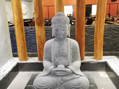 -熹悟海鲜火锅·广式打边炉