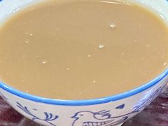 绿豆汤-御清斋总店(天一街店)