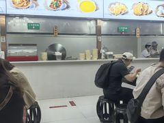 -方中山胡辣汤(天河区店)