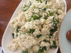 -老保定驴肉馆(云岗路店)