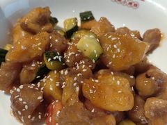 -街小坐闽南小牌档(新元店)