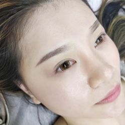 -久匠半永久纹眉