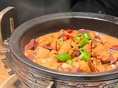 -7017浙菜•建德味(中财店)