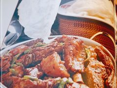 -荣鹏风味烀饼总店