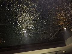 -泰之源足浴会所(玉环店)