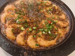 -味悦·老字号·赣州菜(厚德总店)