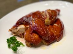 -御宝轩(益丰·外滩源店)