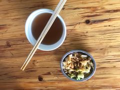 -全味面馆