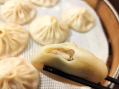-宋都禾源·灌汤包子(汉兴路直营店)
