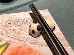 -拂晓山房·私房川菜(西门店)