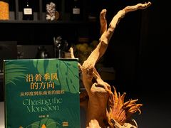 -奈诺甜品·生日蛋糕·下午茶(古城店)