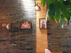 -印象江南(东栅店)