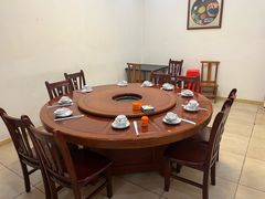 -桂林寨恭城油茶(城市杰座店)