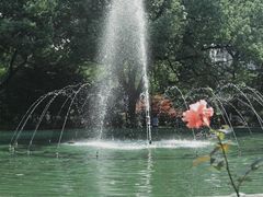 -福州大楼写字楼