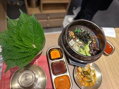 -西塔老太太泥炉烤肉(亚运村店)