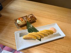 -鹤龟料理店(时代天街店)